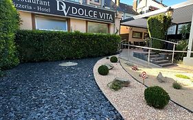 Dolce Vita
